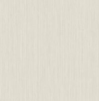 Товар: Обои KT-Exclusive Signature арт-ND50901 - фото 1 Обои KT-Exclusive Signature арт-ND50901 — фото 1, Обои