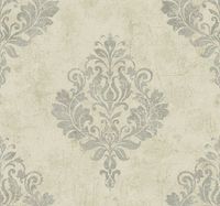 Обои Carl Robinson Edition 7 арт-CB75507 — фото 1, Обои