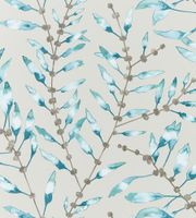 Обои Harlequin Anthozoa арт-111635 — фото 1, Обои