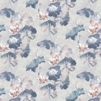 Обои 1838 Wallcoverings Willow арт-2008-143-03 — фото 3, Обои