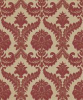 Обои Parato I Damaschi арт-23608 — фото 1, Обои