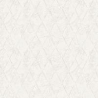 Товар: Обои Zambaiti Parati Eterea арт-Z42646 - фото 1 Обои Zambaiti Parati Eterea арт-Z42646 — фото 1, Обои