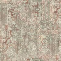 Обои Rasch Barbara XL арт-803433 — фото 1, Обои