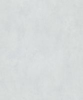 Обои Marburg New Spirit арт-32716 — фото 1, Обои для стен