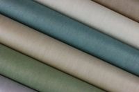 Обои Emil&Hugo Sensai арт-296319 — фото 3, Обои