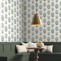 Обои York Rifle Paper Co. Second Edition арт-RP7347 — фото 3, Обои