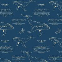 Обои Aura Wild Life арт-MWWH303 — фото 1, Обои