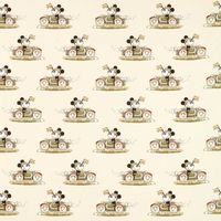 Обои Sanderson Disney Home X арт-227149 — фото 1, Обои