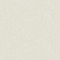 Обои Borastapeter Borosan Hem Bas арт-38730 — фото 1, Обои