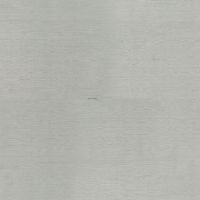 Товар: Обои Dolce&Gabbana Dolce&Gabbana №1 арт-30064DG - фото 1 Обои Dolce&Gabbana Dolce&Gabbana №1 арт-30064DG — фото 1, Обои