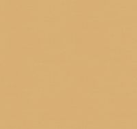 Товар: Обои Loymina Origins арт-Als8-004 - фото 1 Обои Loymina Origins арт-Als8-004 — фото 1, Обои