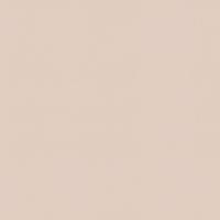 Обои Artsimple Mixture арт-A100118 — фото 1, Обои