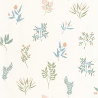 Обои Caselio Green Life 2 арт-105370644 — фото 1, Обои для стен