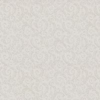 Обои Galerie Classic Silks 4 арт-CI38201 — фото 2, Обои