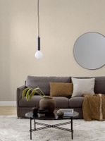 Обои Eco Decorama Easy Up арт-9351 — фото 3, Обои