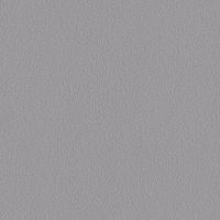 Обои A.S. Creation Daniel Hechter 6 арт-37527-6 — фото 1, Обои