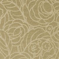 Обои Italreflexes Tatoo арт-55120 — фото 1, Обои