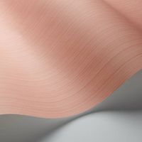 Обои Cole & Son Landscape Plains арт-106-3050 — фото 2, Обои