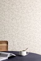 Обои Khroma Zoom Olivia арт-OLI601 — фото 2, Обои