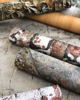 Обои KT-Exclusive Modern Foundation арт-IR70108 — фото 2, Обои