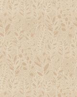 Обои Casamance Palmadora арт-76680202 — фото 1, Обои