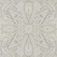 Обои Zoffany Cotswolds Manor арт-313019 — фото 1, Обои