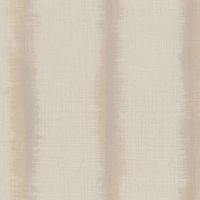 Обои 30 32993 Philipp Plein арт. арт-Z80049 — фото 1, Обои для стен