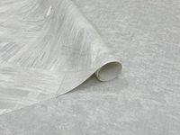 Обои Prisma La Storia арт-MS10105 — фото 3, Обои