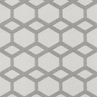 Товар: Обои Emil&Hugo Sakura арт-291420 - фото 1 Обои Emil&Hugo Sakura арт-291420 — фото 1, Обои