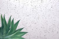 Обои Carl Robinson Edition 20 арт-CL50026 — фото 2, Обои