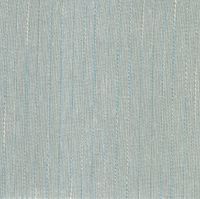 Обои Tiffany Designs Solo арт-KT31 — фото 1, Обои