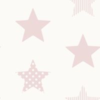 Обои Aura Individuals арт-108560 — фото 1, Обои