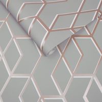 Обои Graham & Brown Balance арт-104734 — фото 3, Обои для стен