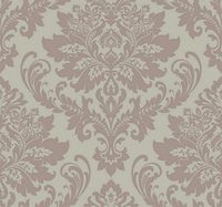 Товар: Обои Paper & Ink Madison Geometrics арт-LA30909 - фото 1 Обои Paper & Ink Madison Geometrics арт-LA30909 — фото 1, Обои