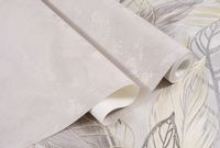 Обои Артекс Selena арт-10725-04 — фото 2, Обои