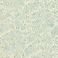 Обои Zoffany Town&Coutry арт-310864 — фото 1, Обои