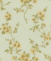 Товар: Обои Bristar Betra арт-87202 - фото 1 Обои Bristar Betra арт-87202 — фото 1, Обои