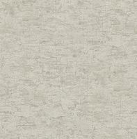 Обои Wallquest 2754 Mainstreet арт-BW51107 — фото 1, Обои