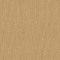 Товар: Обои Aura Nomad арт-4307-4 - фото 1 Обои Aura Nomad арт-4307-4 — фото 1, Обои