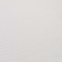 Обои Andrea Rossi Gavi Винил на флизелине (1,06*10) Бежевый, Рогожка/Однотонные арт-54370-5 — фото 1, Обои для стен