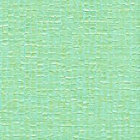 Обои Elitis Parade арт-VP640-25 — фото 1, Обои