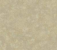 Обои Architector Plains&Textures арт-1430205 — фото 1, Обои