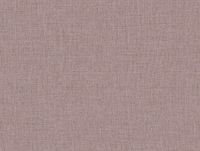 Обои Architector Forme арт-KT9484 — фото 1, Обои