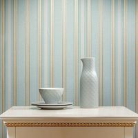 Товар: Обои Loymina La Belle Epoque арт-BQ6-002 - фото 2 Обои Loymina La Belle Epoque арт-BQ6-002 — фото 2, Обои