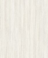 Обои Grandeco Time 3 арт-TJ1003 — фото 1, Обои для стен