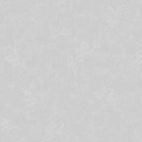 Обои Bernardo Bartalucci Carnazza Флизелин (1,06*10) Серый, Вензель арт-5057-4 — фото 1, Обои