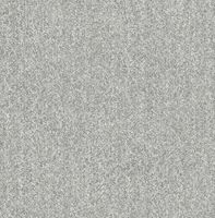 Обои Aura Revival арт-FD26163 — фото 1, Обои