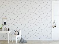 Обои Aura Individuals арт-108563 — фото 2, Обои