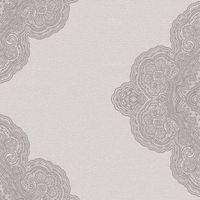 Обои Aura Modish арт-1101-2 — фото 1, Обои