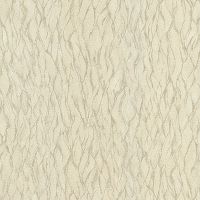 Обои Emiliana Parati Ambrosia арт-73074 — фото 1, Обои